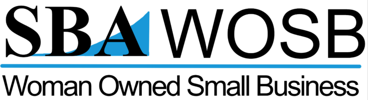 WOSB_logo.png