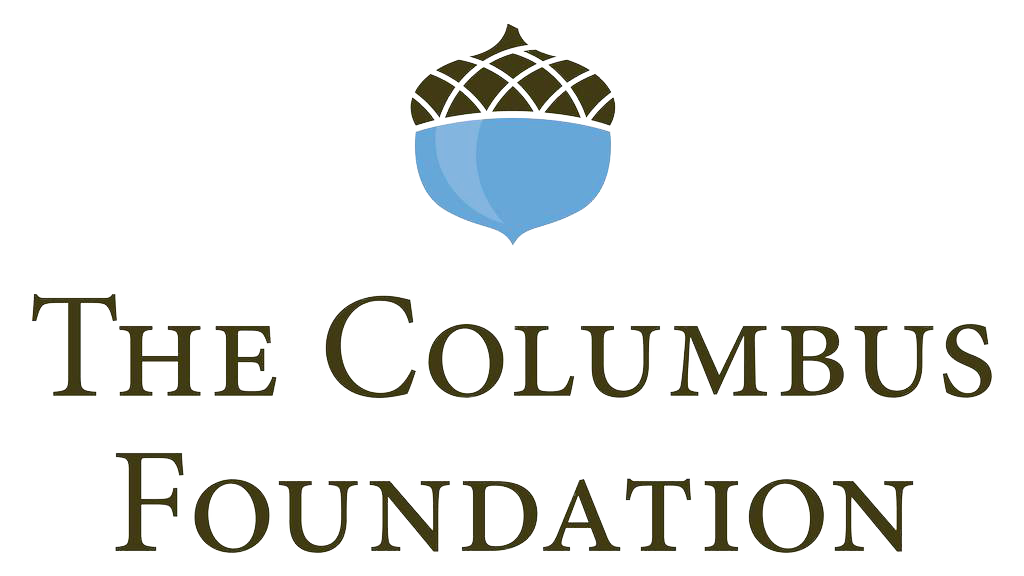 columbus-foundation-logo.png