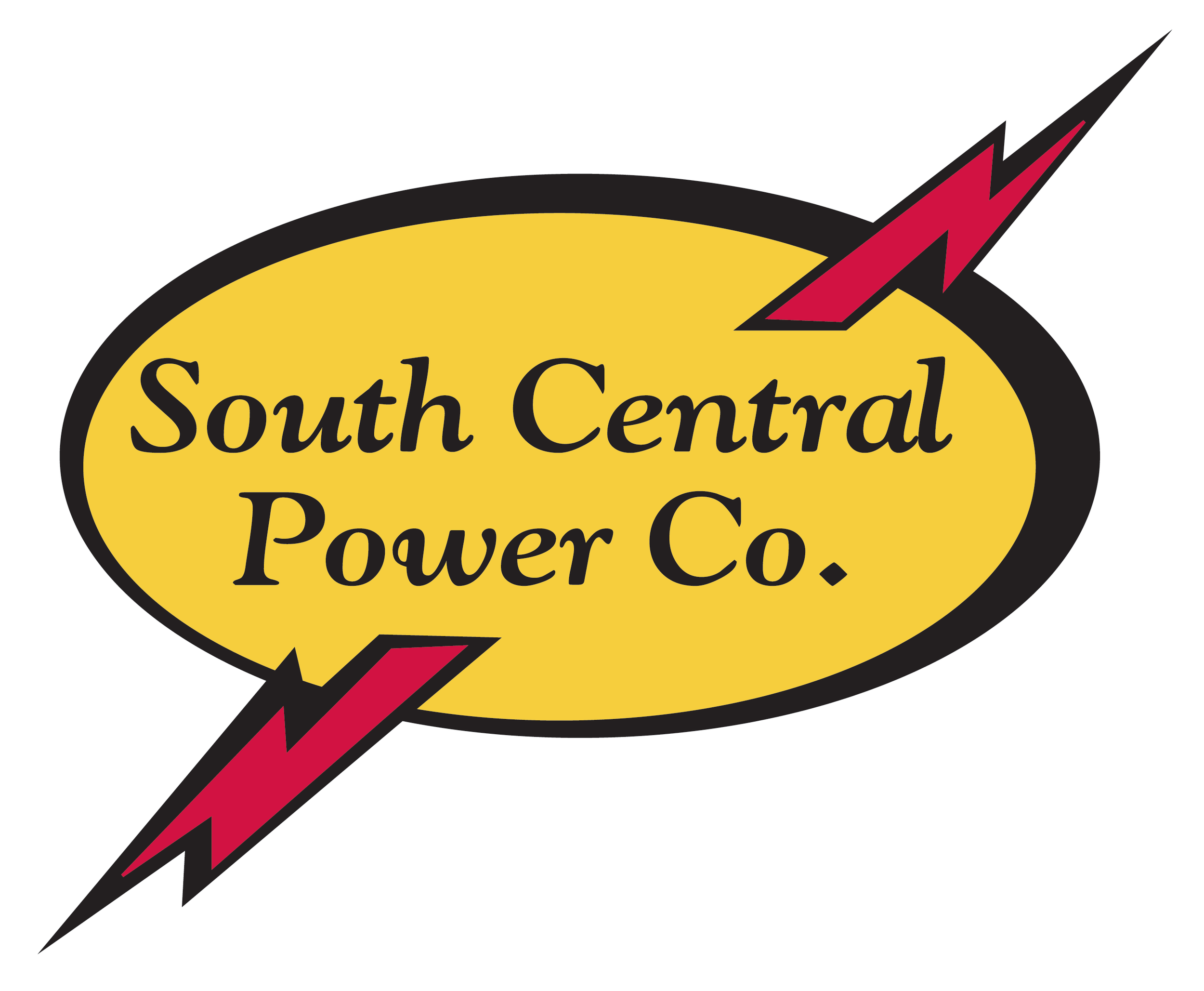South_Central_Power without Touchstone.png