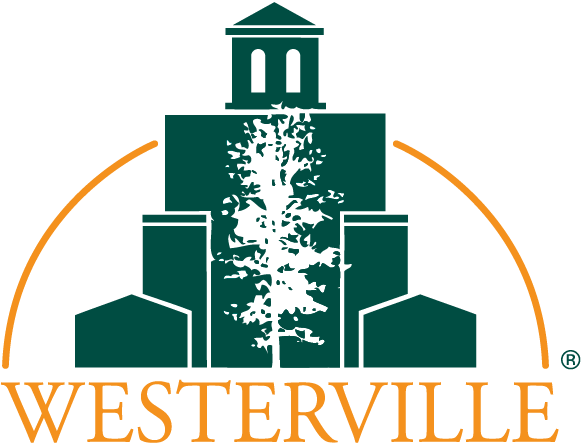 Copy of westerville logo-01.png