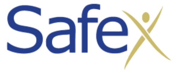 Safex-Logo-2021 (1).png