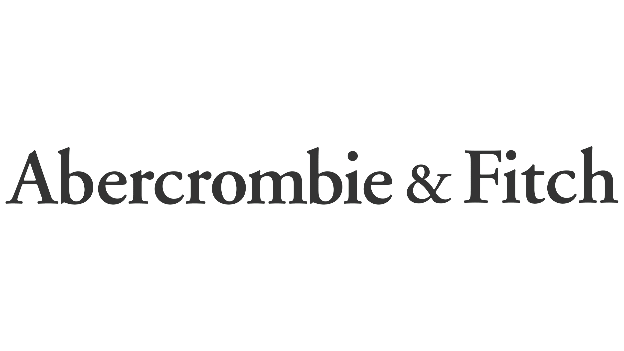 Abercrombie-and-Fitch-Logo.png