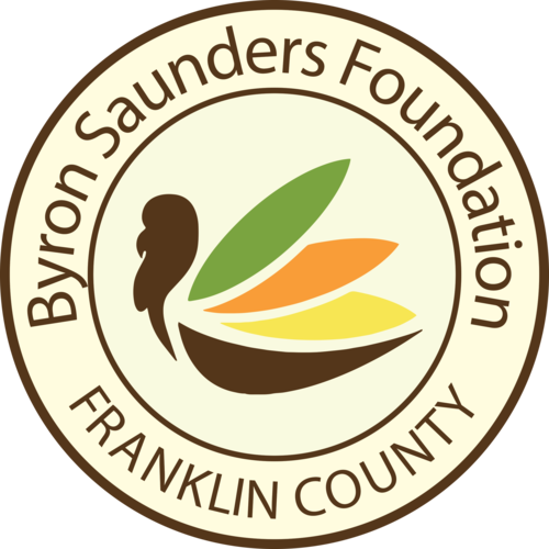 BSF_Logo_Franklin.png