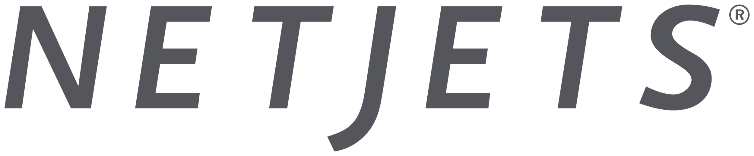 NetJets_logo.png