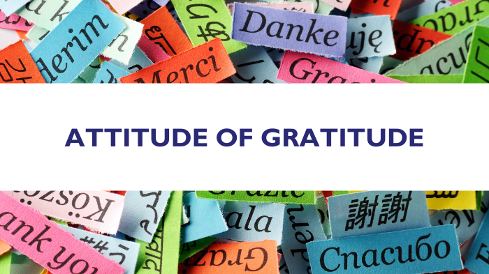 Attitude for Gratitude.png
