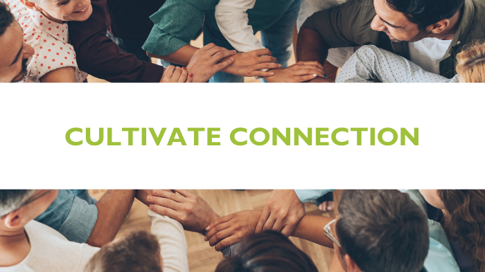 Cultivate Connection.png