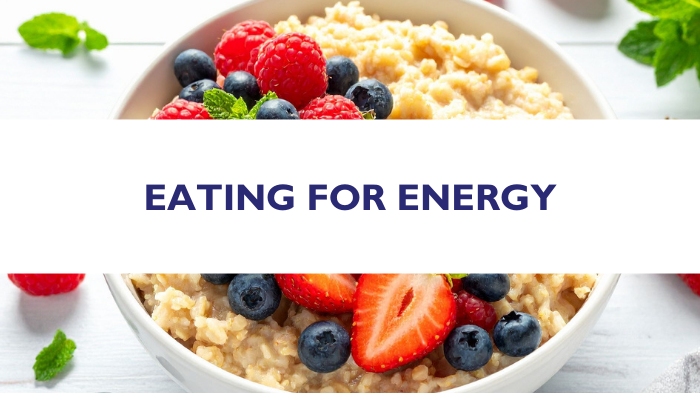 Eating for Energy.png
