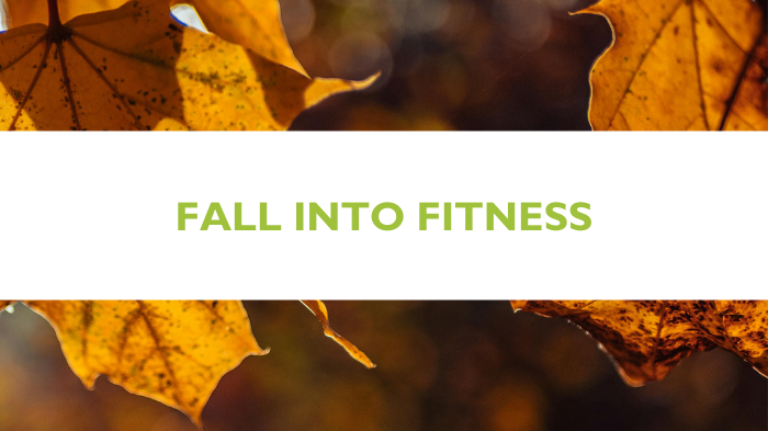Fall Into Fitness.png