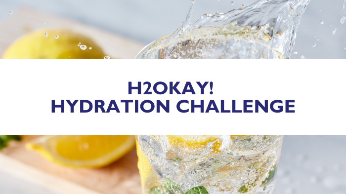 H2Okay! Hydration Challenge.png