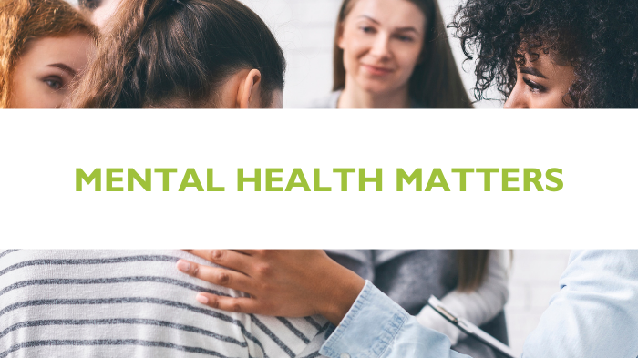 Mental Health Matters.png