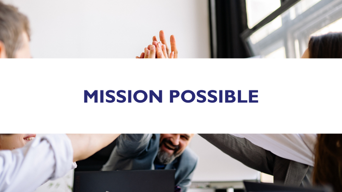 Mission Possible.png
