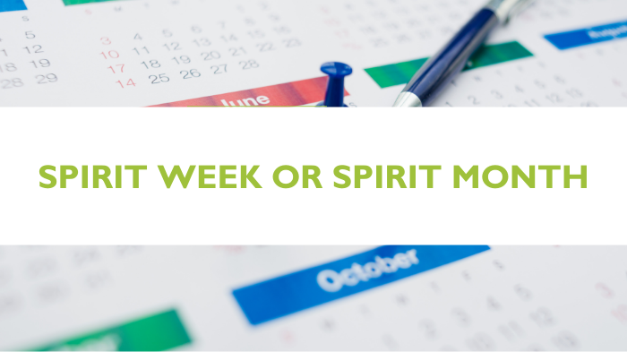 Spirit Week or Spirit Month.png