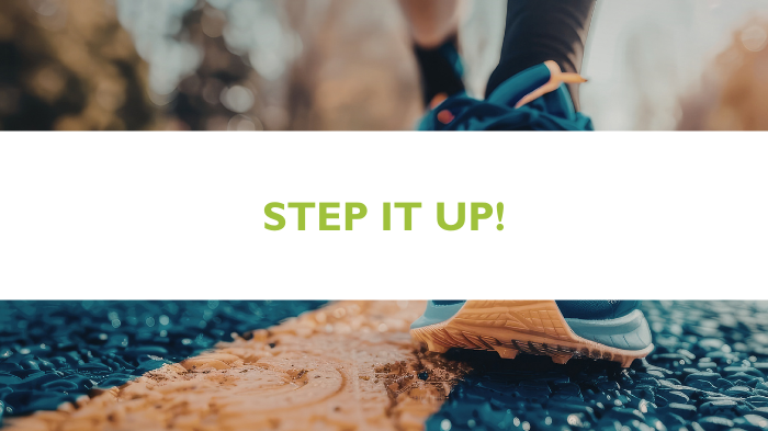 Step It Up!.png