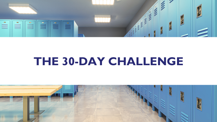 The 30-Day Challenge.png