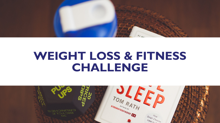 Weight Loss & Fitness Challenge.png