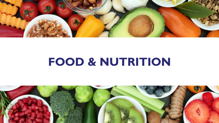 Food & Nutrition.png