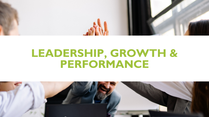 Leadership, Growth & Performance.png