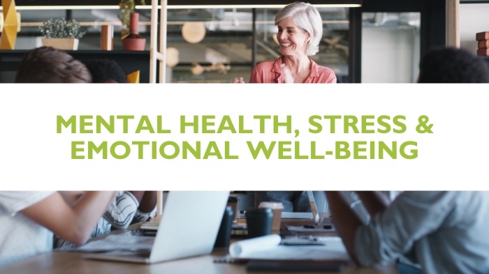 Mental Health, Stress & Emotional Well-Being.png