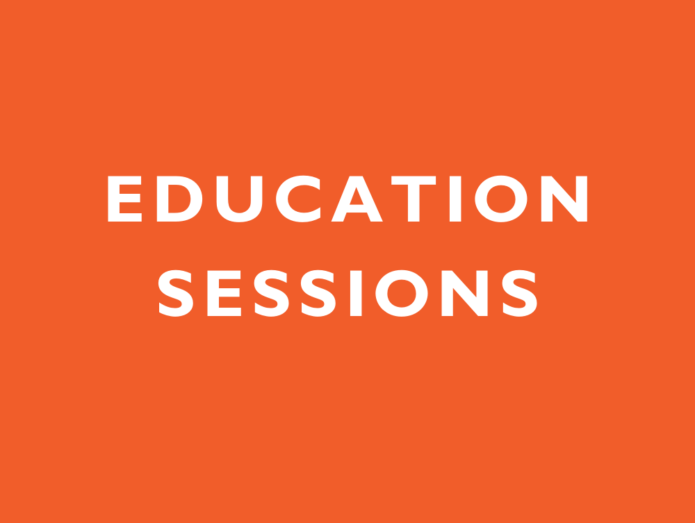 Education Sessions.png