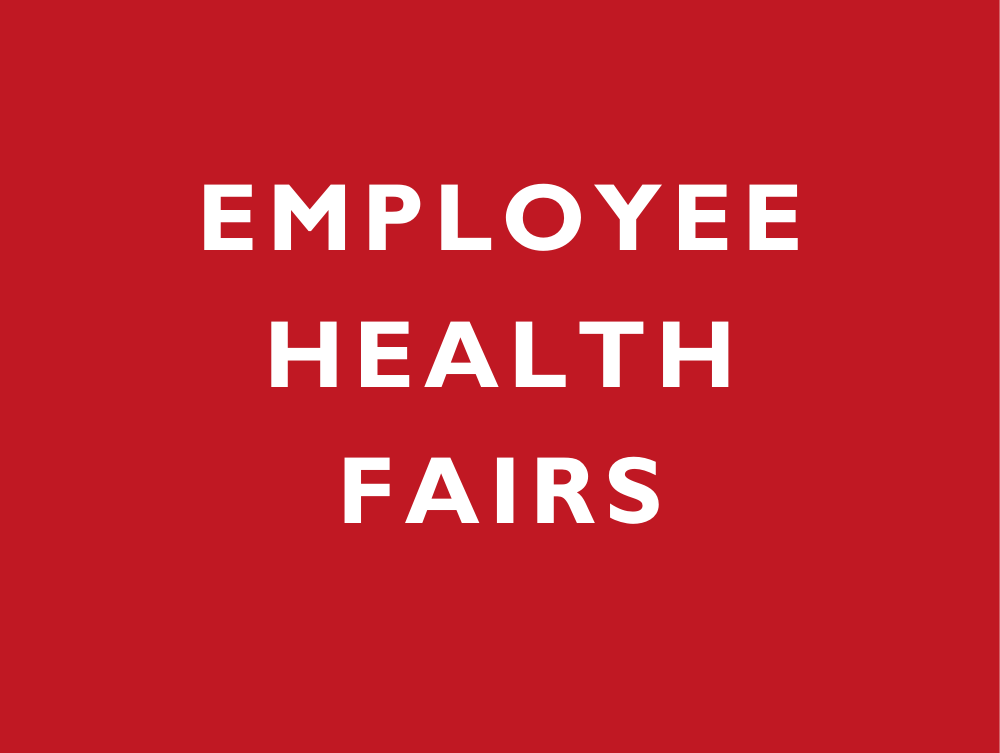 Employee Health Fairs.png