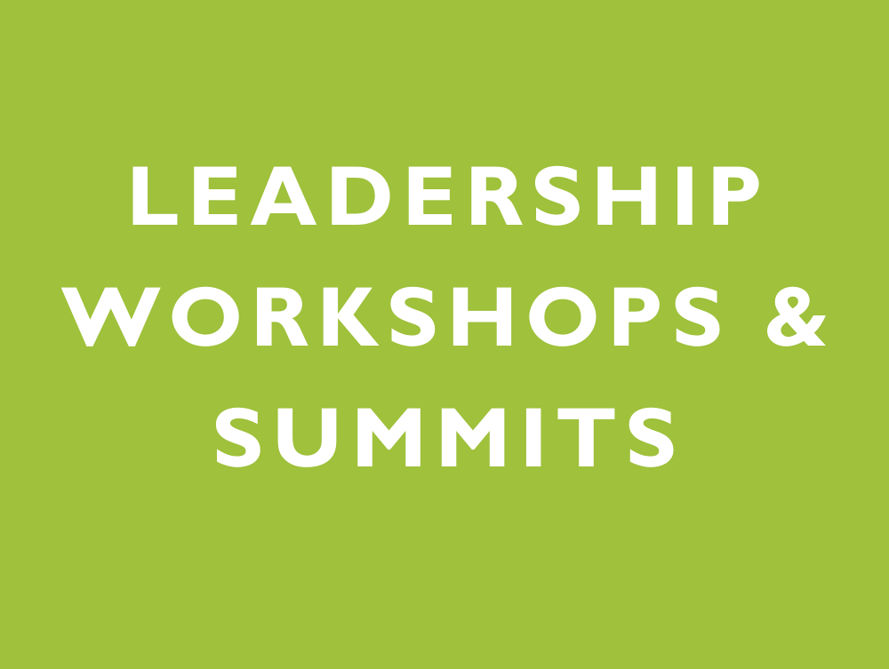 Leadership Workshops & Summits.png