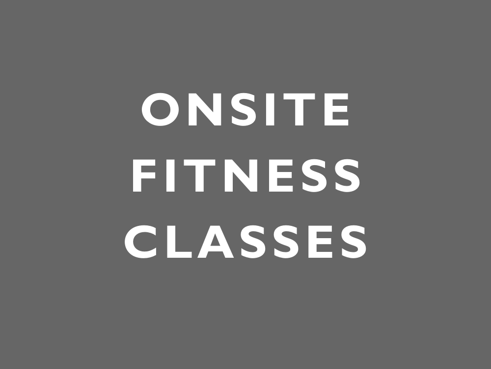 Onsite Fitness Classes.png
