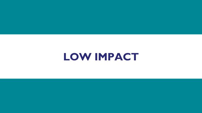 Low Impact.png