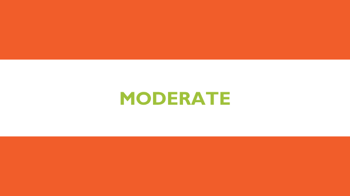 Moderate.png