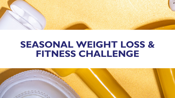 Seasonal Weight Loss & Fitness Challenge.png