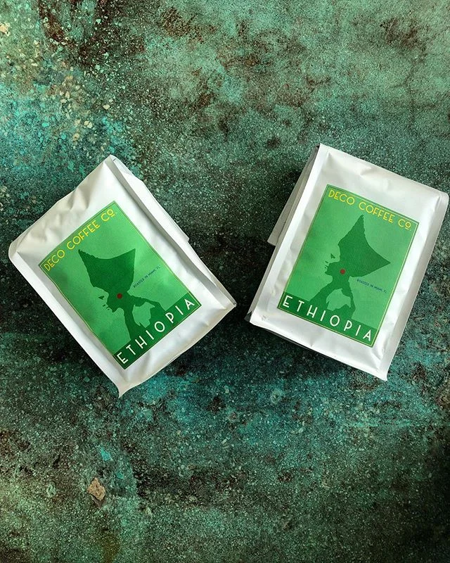 Can&rsquo;t make it in for coffee? Grab a few bags to get you through the week 💪🏼 .
.
#miamispecialtycoffee #miami #allapattah #wynwood #miamicoffee #coffee #espresso #specialtycoffee #decocoffee #decocoffeeco #bestofmiami #thirdwave #latte #miamic