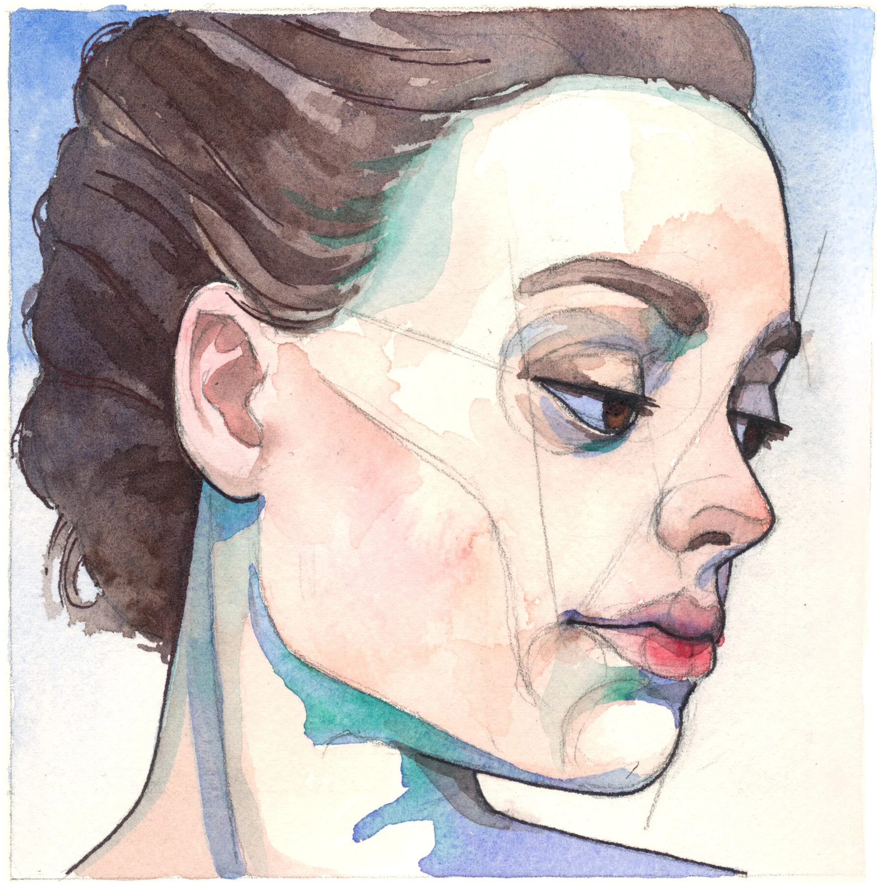 facesday3 .jpg