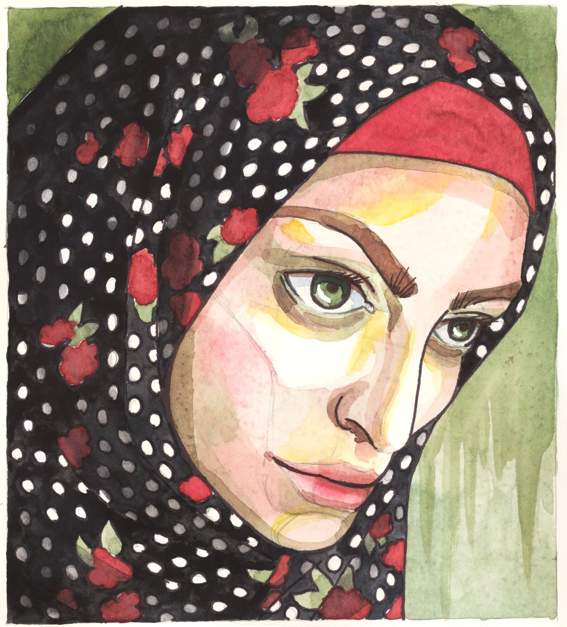 facesday4.jpg
