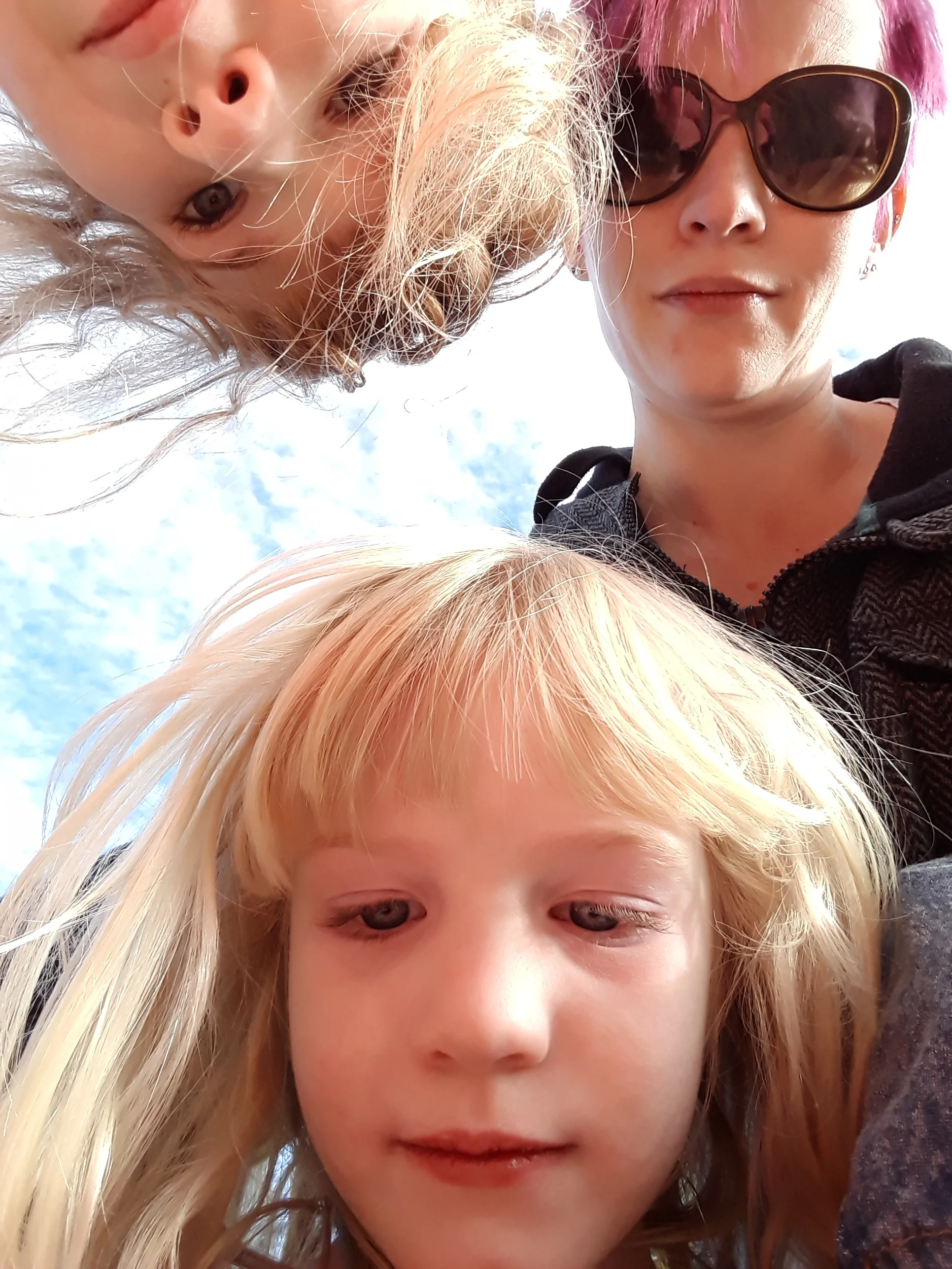 20181025_162558.jpg