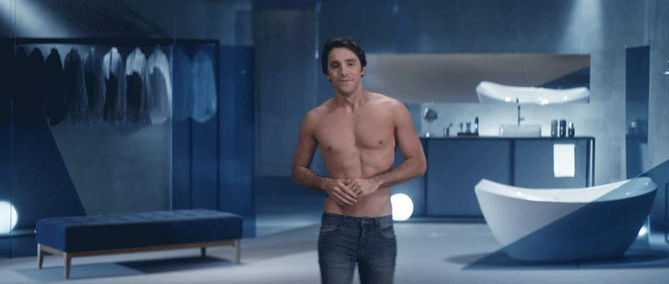 GILLETTE_PT_HQ.gif
