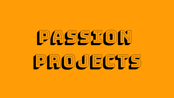 PASSION PROJECTS (1).png