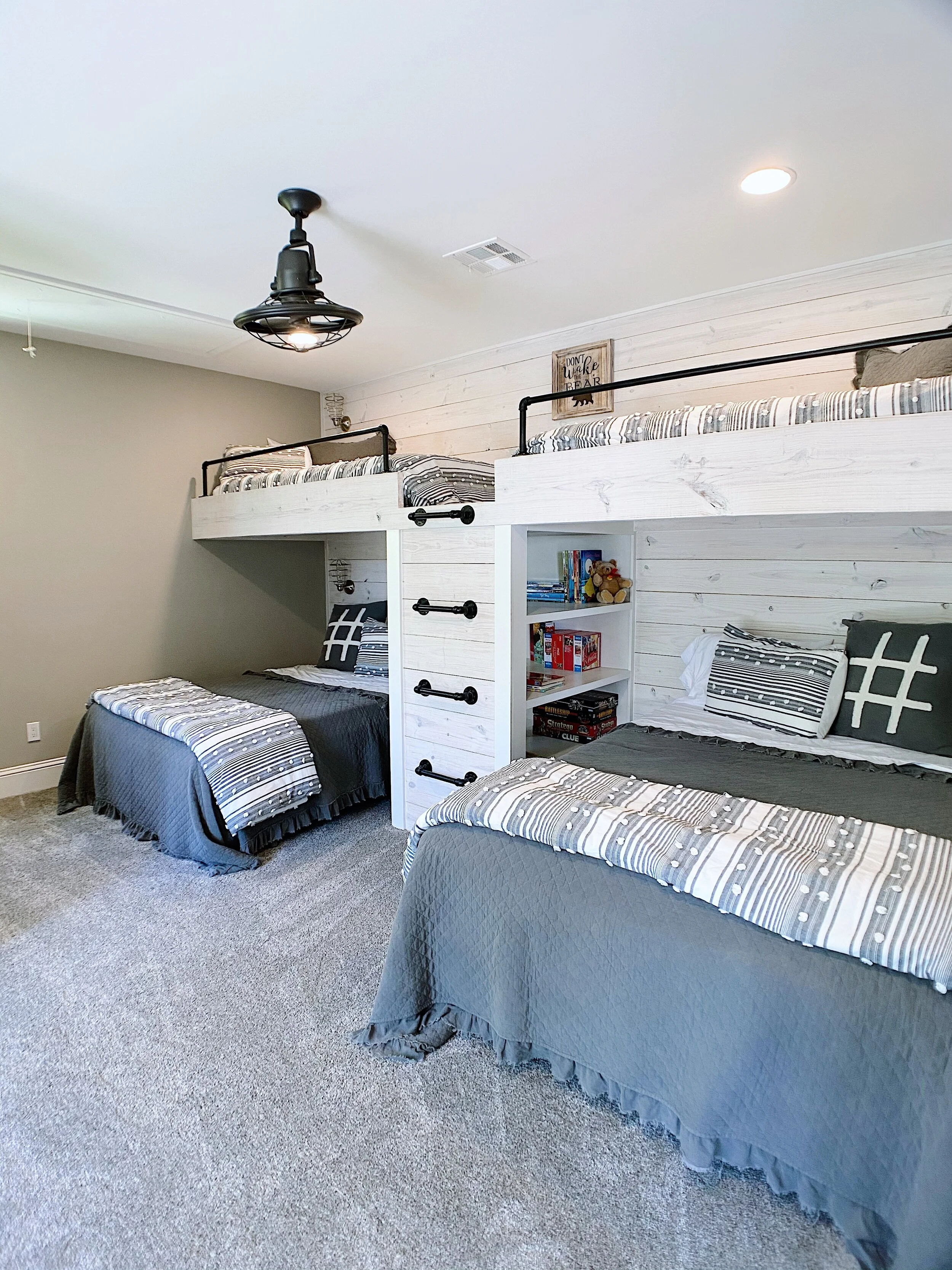 Klein Bunkbeds.JPG