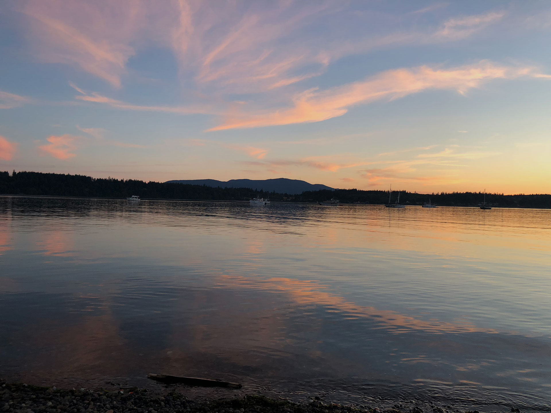 lummi-sunsetv2.jpg