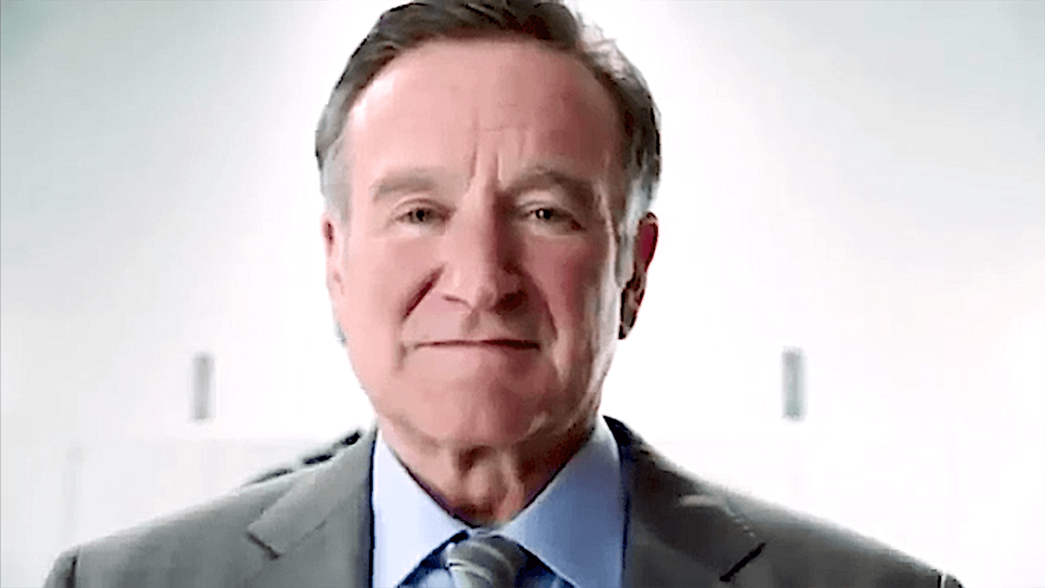 the crazy ones robin williams.png