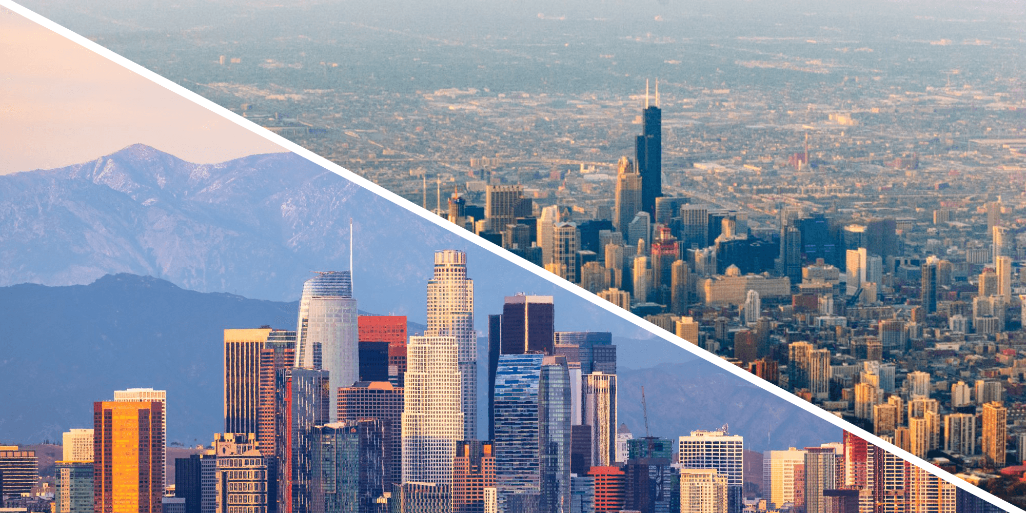 la-chicago-small.png