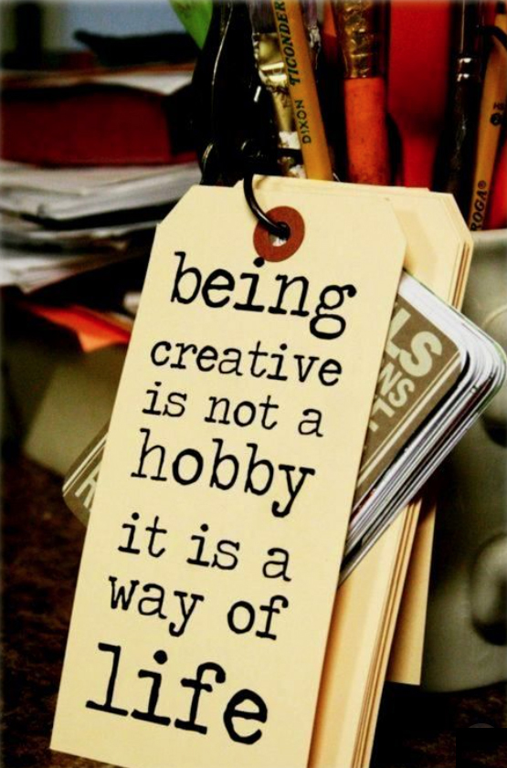 BeingCreativeSign.jpg