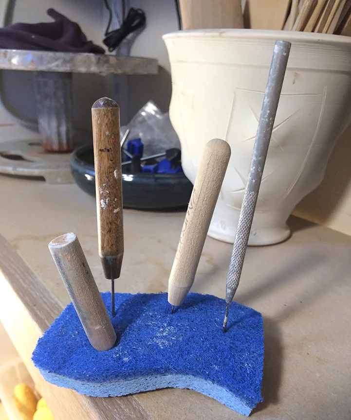 NeedleToolsRS.jpg