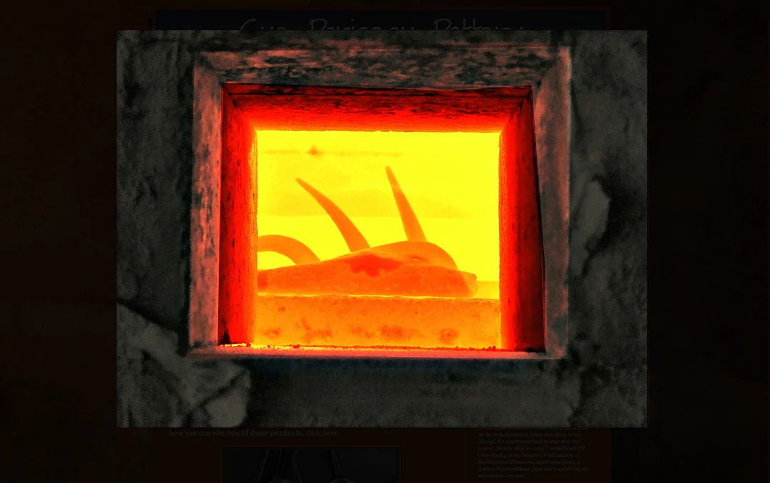 kilnInteriorRS.jpg