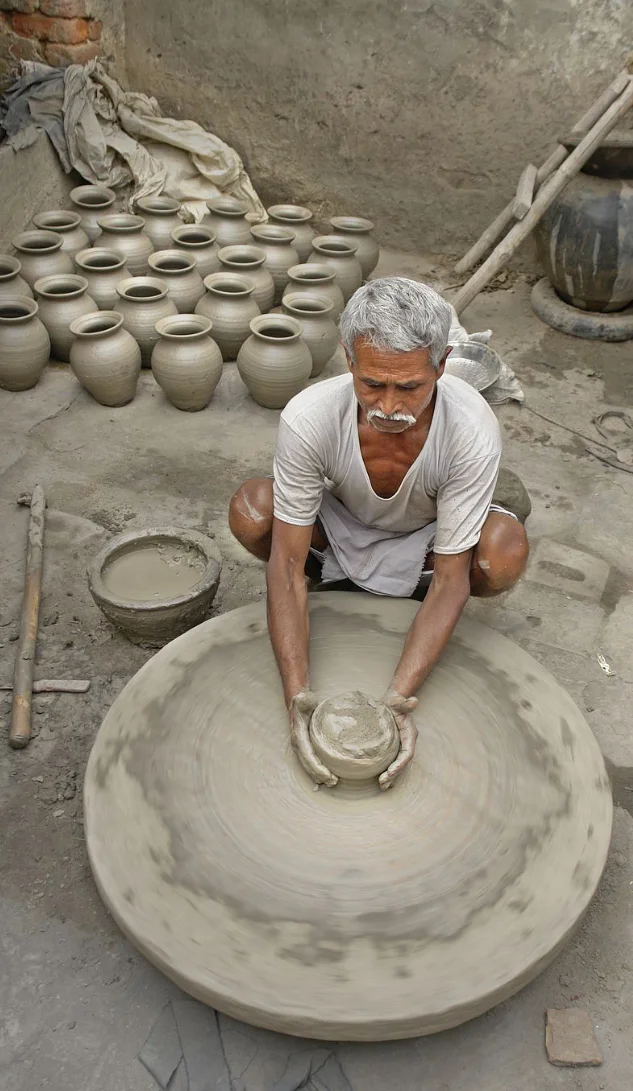 CeramicsTravel10.jpg