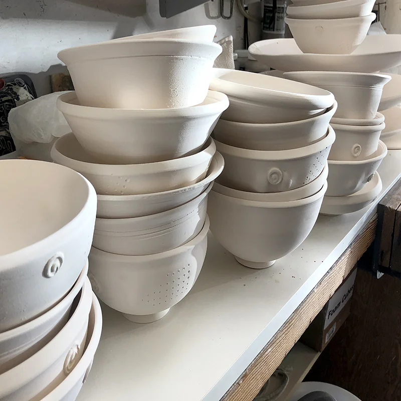 BisqueBowls.jpg
