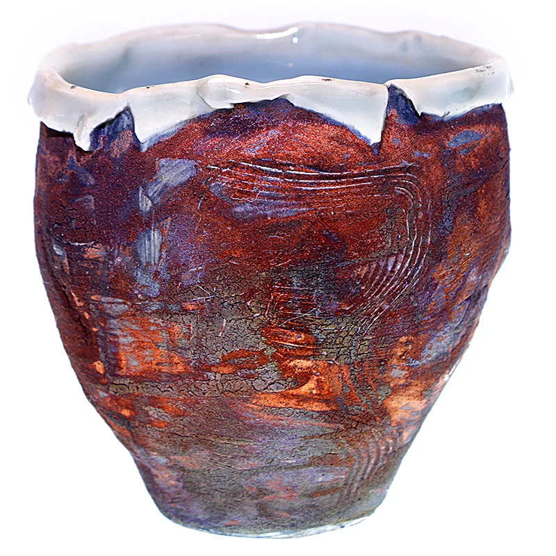 GalleryPorclainRaku.jpg