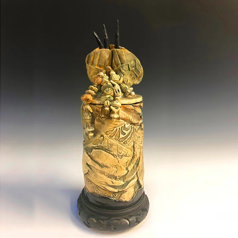 GalleryHansonVessel.jpg
