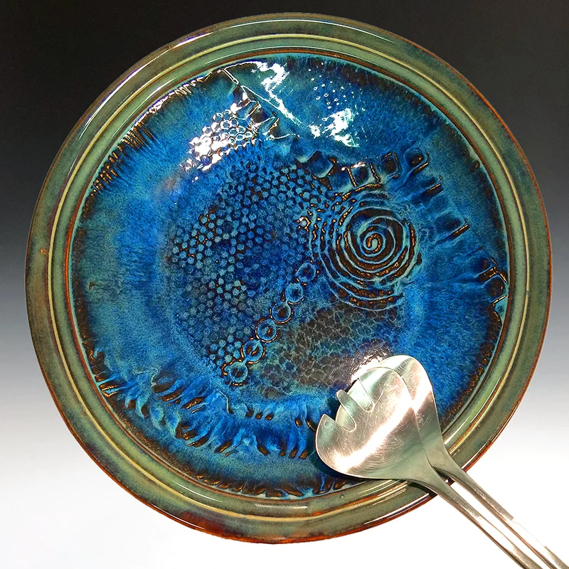 GalleryLargeBlueGreenBowlTolley.jpg