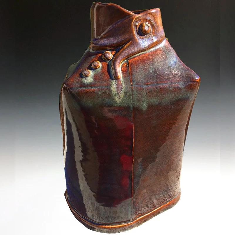 GallerySoftBoxVase.jpg
