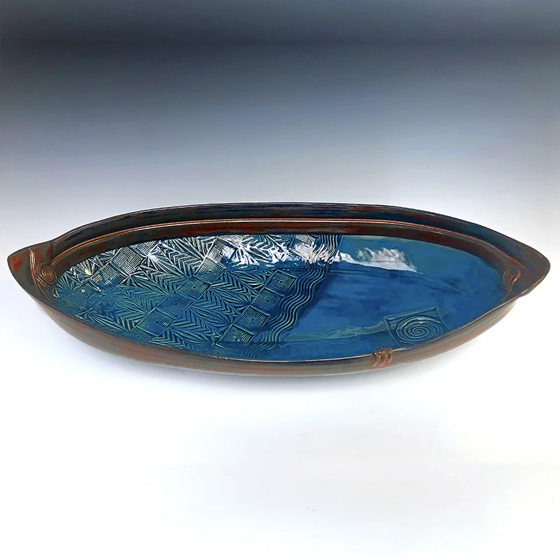 GalleryStormAncientJasperBoatPlatter.jpg