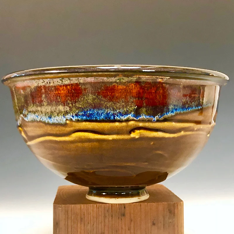 AGalleryntiqueJasperSlipbowl.jpg